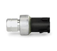 Interruptor presión A/C Compatible Con Chrysler 300 2005-2011 Para 300M 1999-2004 OEM: 5066512AA Sensor De Interruptor De Presión De Aire Acondicionado Automático Piezas Accesorios