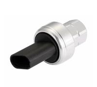 Interruptor presión A/C Compatible Con Jeep Para Cherokee 2014-2022 Para Compass 2012-2021 OEM:68156982AA Sensor De Presión Del Aire Acondicionado Automático