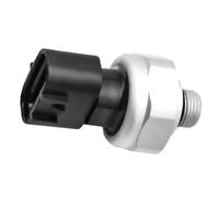 Interruptor presión A/C Compatible Con Lexus Para Ct200h 2011 2012 2013 2014 2015 2016 2017 Para Es300h 2013 2014 2015 2016 2017 OEM: C2P2236 1 Sensor Alta Presión