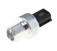 Interruptor presión A/C Compatible Con Lincoln Para Continental 2017-2020 Para Mkc 2015-2019 Para Mks 2011-2016 OEM: BT4319D594AA Sensor De Presión De Aire Acondicionado Automático