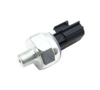 Interruptor presión A/C Compatible Con Nissan Para Altima 2004 2005 2006 Para Armada 2004 2005 2006 2007 OEM: 25070-CD00A Sensor De Presión De Aire Acondicionado Automático