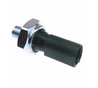 interruptor presión aceite coche 036919081A 036 919 081B 06A919081C Interruptor Presión Aceite Para VW Para Golf MK4 Para Bora Para Passat B6 B7 Para Bora 1Pins