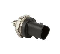 interruptor presión aceite coche Para Mazda 2 3 6 Cx-3 Cx-5 Presión Fluido 140 Grados C Temperatura Fluido Sensor Dual 0261230340 SH0118541 9A160620300 13F0517CP(Sensor)