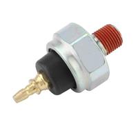 Interruptor Presión Aceite Compatible Con Acura Para MDX 2001-2007, Para Vigor 1992, 1993, 1994, Para TsX 2004, 2005, 2006, 2007, 2008. 1 Sensor De Presión De Aceite De Motor 37240-PTO-014.