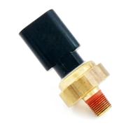 Interruptor Presión Aceite Compatible Con Chrysler Para Sebring 1998-2008 Para Town Para Country 2008-2015 Sensor De Presión De Aceite Del Motor Para Autopartes 05149064AA