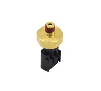 Interruptor Presión Aceite Compatible Con Chrysler Para Town Para Country 2011, 2012, 2013, 2014, 2015 Y 2016. 1 Sensor De Presión De Aceite Del Motor. Unidad De Envío. OE: 05149062AA, 68258694AA.