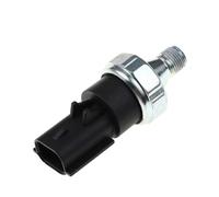 Interruptor Presión Aceite Compatible Con Dodge Para Ram 1500 2500 3500 Para Van 2002-2003 1 Unidad Sensor De Presión De Aceite Para Autopartes 5149059AA 04868672AA 05149097AA