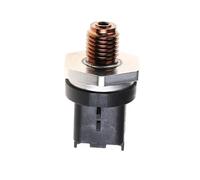 Interruptor Presión Aceite Compatible Con Peugeot 307 2002 2003 2004 2005 1 Pieza De Repuesto Del Sensor De Presión Del Riel De Combustible 0281002797, 0281006507, 0281002283, 1920.SZ,