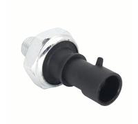 Interruptor Presión Aceite Para Fiat Para Stilo 192 1.6l 2005 2006 55354325 1252573 1252555 sensor interruptor presión aceite