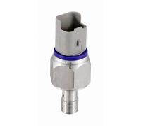 Interruptor presión aceite RMS Motor OE 640295 compatible Piaggio MP3 500 | OE 100120480, R100120480 compatible con Piaggio MP3 400 / LT M64 2010-2014, Piaggio MP3 300i HPE ABS TA21 2019-2020