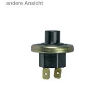 Interruptor Presión Compatible Con Stiebel Eltron 141576 para Calentador de Agua