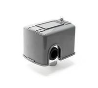 interruptor presión SK-2 1-fase controlador bombas agua doméstica compresores bomba fuentes 230 V
