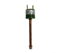 Interruptor Presostato Alta para baja Bomba Calor AC Interruptor(1)