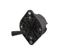Interruptor Principal Batería 24V 2x M8x1, 5 Enroscado IEC 529 500A HELLA para