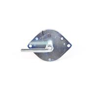 Interruptor principal, batería BOSCH 0 341 003 004