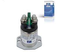 Interruptor principal, batería DT SPARE PARTS 1.21408