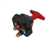 Interruptor principal, batería DT SPARE PARTS 1.21409