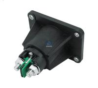Interruptor principal, batería DT SPARE PARTS 2.20062