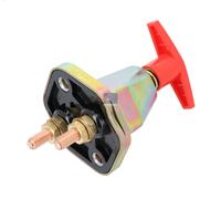Interruptor principal, batería DT SPARE PARTS 2.26151