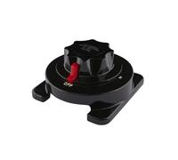 Interruptor Principal Batería HELLA Aftermarket-Expertise Compatible Con MACK