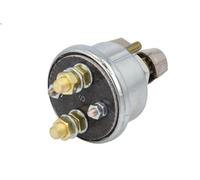Interruptor principal, batería HERTH+BUSS ELPARTS 70465012