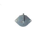 Interruptor principal, batería para BOSCH 0 341 003 004
