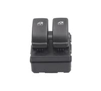 Interruptor Principal De Elevalunas Eléctrico Para Chevrolet Para Aveo 2006 2007 2008 2009 2010 2011 96652187