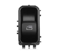 Interruptor Principal De Elevavidrios Lado Pasajero Derecho A9079050504 Para Mercedes Para Benz Para Sprinter W907 2019 2020 2021 Interruptor de control de ventana