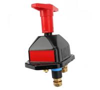 Interruptor principal de la batería 1.21409 DT Spare Parts