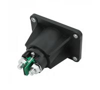 Interruptor principal de la batería 2.20062 DT Spare Parts