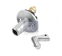 Interruptor principal de la batería 2.26152 DT Spare Parts