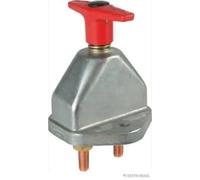HERTH+BUSS ELPARTS 70465048 Interruptor principal, batería