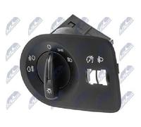 Interruptor de luces EWS-SE-002 NTY para SEAT IBIZA IV IBIZA IV SC IBIZA IV ST