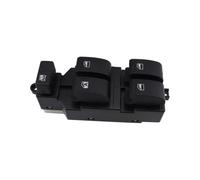 Interruptor Principal De Ventana Coche Energía Eléctrica Del Lado Izquierdo Para Daihatsu Para Sirion 2006 Mando Elevalunas