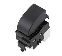 Interruptor Principal Del Elevalunas Eléctrico Del Lado Del Conductor, Botón De Interruptor De Control De Regulador De Ventana Power Master Para 91-98 37995-56B00