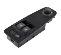 Interruptor principal elevalunas CITROEN JUMPER FIAT DUCATO PEUGEOT BOXER 06-