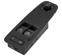 Interruptor principal elevalunas CITROEN JUMPER FIAT DUCATO PEUGEOT BOXER des...
