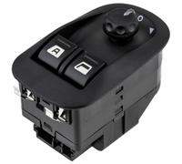 Interruptor principal elevalunas CITROEN JUMPY PEUGEOT EXPERT desde 2007 inte...