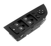 Interruptor principal elevalunas espejo bmw serie 3 e90 e91 2004-2013 izquier...