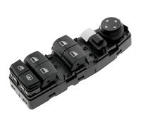 Interruptor principal elevalunas espejo bmw serie 3 f30 serie 5 f10 f11 f07 s...