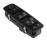 Interruptor principal elevalunas espejo lado del conductor JEEP CHEROKEE desd...
