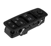 Interruptor principal elevalunas espejo lado del conductor JEEP GRAND CHEROKE...