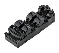 Interruptor principal elevalunas espejo lado del conductor VOLVO S90 V90 XC90...