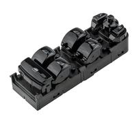 Interruptor principal elevalunas espejo lado del conductor VOLVO S90 V90 XC90...