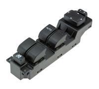 Interruptor principal elevalunas espejo MAZDA 5 2005-2010 unidad de interruptor