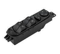 Interruptor principal elevalunas espejo MERCEDES SPRINTER desde 2006 unidad...