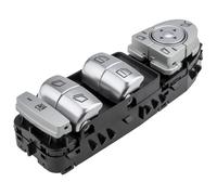 NTY EWS-ME-078 Interruptor de elevalunas