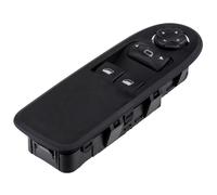 Interruptor principal elevalunas espejo PEUGEOT 308 2007-2016 unidad de inter...
