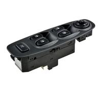 Interruptor principal elevalunas HYUNDAI ACCENT II LC 2000-2005 unidad de int...