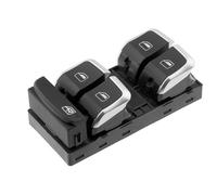 Interruptor principal elevalunas lado conductor AUDI A1 Q3 2011-2020 interrup...